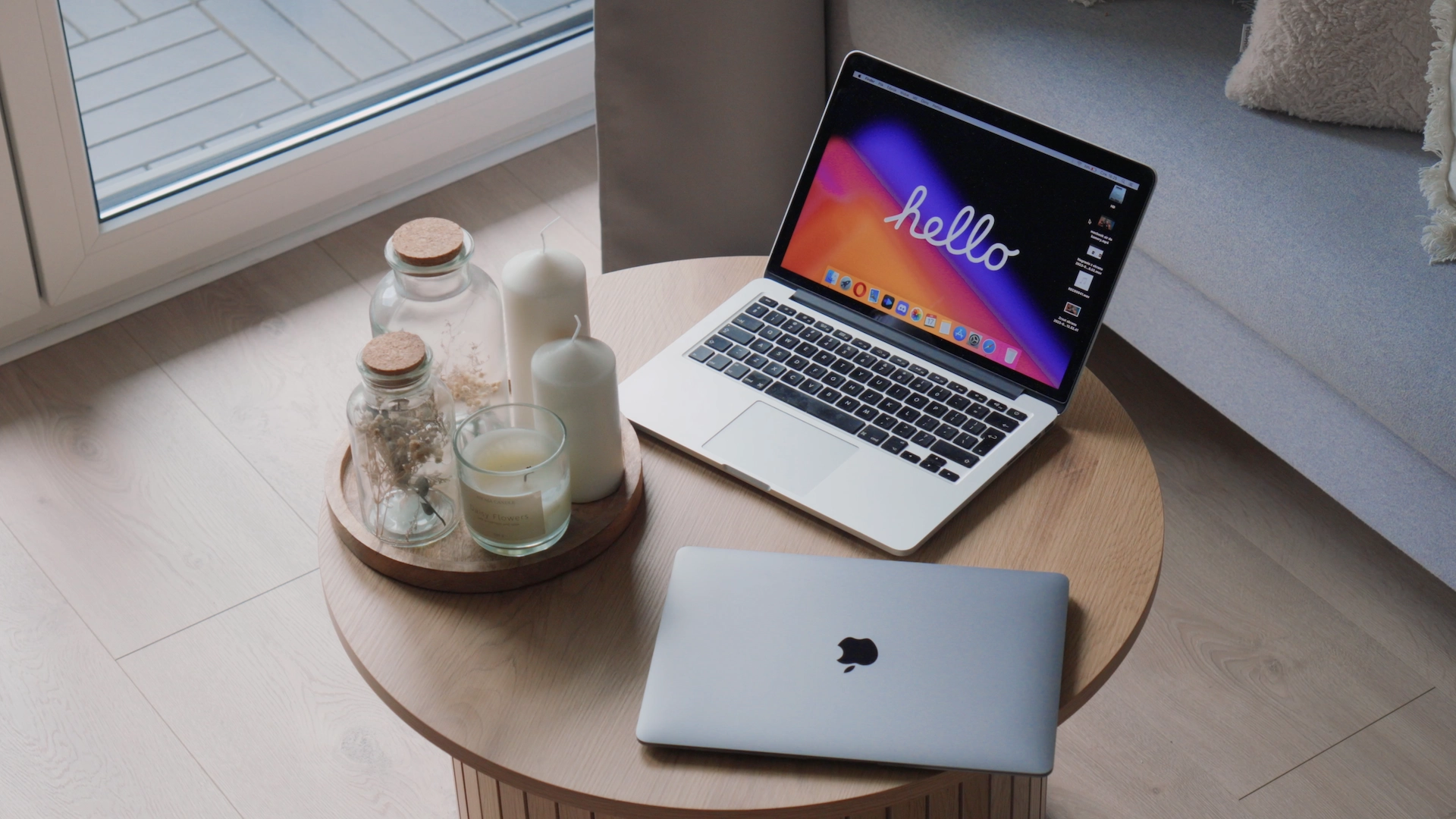 macbook-air-m1-recenzja